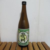 
            榮川_
            えいじさん