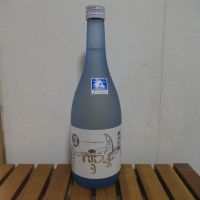 銀嶺月山