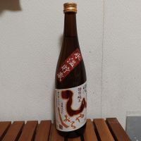 会津ほまれ