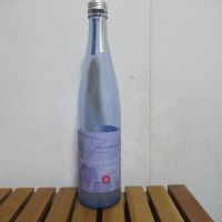 
            美丈夫_
            えいじさん