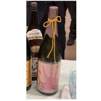 手間暇