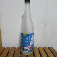 白鹿