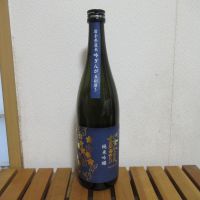 桜顔