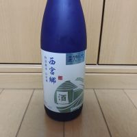 白鹿