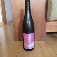 佐賀県の酒