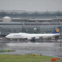 えいじ