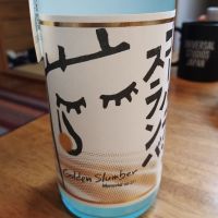 
            磐城壽_
            あんゆきさん