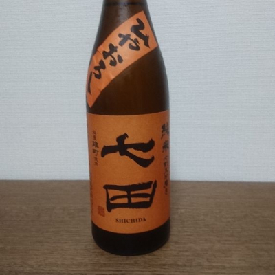 佐賀県の酒