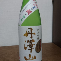 神奈川県の酒