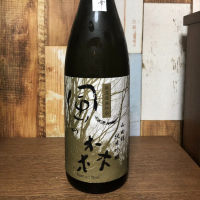 奈良県の酒