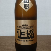 新潟県の酒