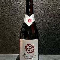 Rose Mind