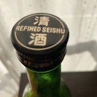 米郷のレビュー by_金木犀(キンモクセイ)　貞吉