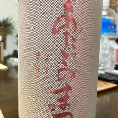 宮城県の酒