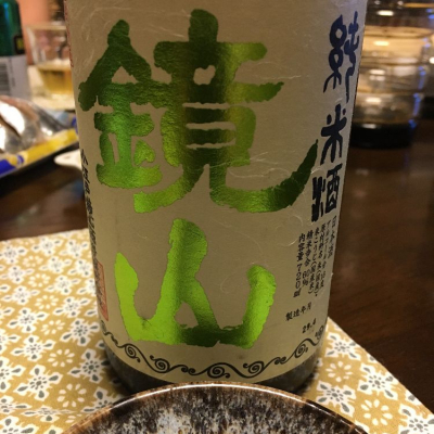 埼玉県の酒