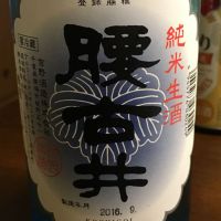 千葉県の酒