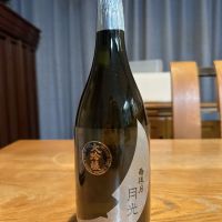 
            雨後の月_
            さけそらゆいさん