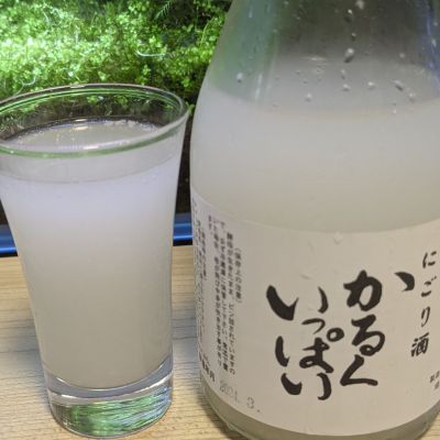 仙亀のレビュー by_酔拳師