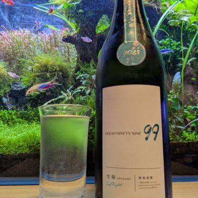 千葉県の酒