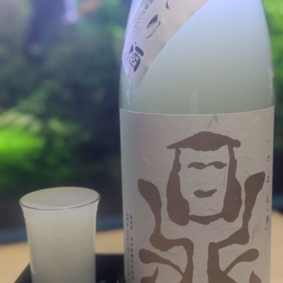 長野県の酒