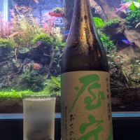 東京都の酒