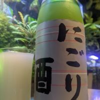 
            菊姫_
            酔拳師さん