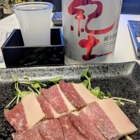 紀土のレビュー by_酔拳師