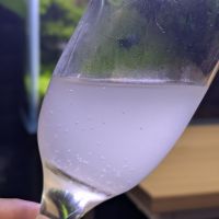 高千代のレビュー by_酔拳師