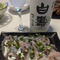 手取川のレビュー by_酔拳師