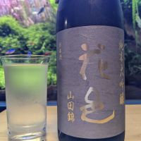 
            花邑_
            酔拳師さん