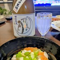 雨後の月のレビュー by_酔拳師