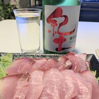 紀土のレビュー by_酔拳師