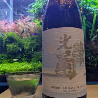 
            光栄菊_
            酔拳師さん