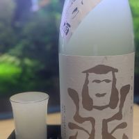 鼎