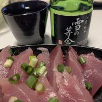 雪の茅舎のレビュー by_酔拳師