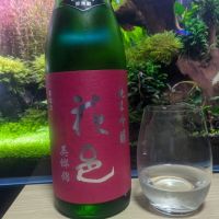 
            花邑_
            酔拳師さん