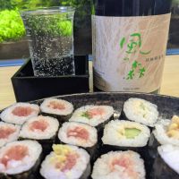 風の森のレビュー by_酔拳師