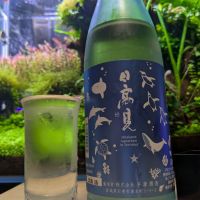 
            日高見_
            酔拳師さん