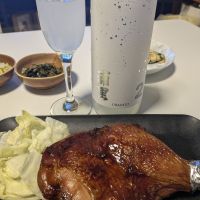 浦里のレビュー by_酔拳師