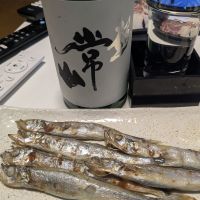 常山のレビュー by_酔拳師