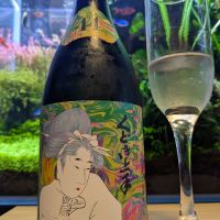 
            くどき上手_
            酔拳師さん