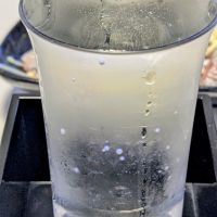 花陽浴のレビュー by_酔拳師