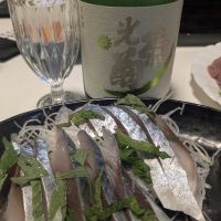 光栄菊のレビュー by_酔拳師