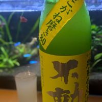 千葉県の酒