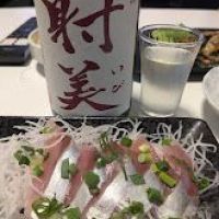 射美のレビュー by_酔拳師