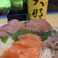 大那のレビュー by_酔拳師