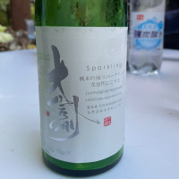 
            大信州_
            実加さん