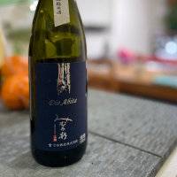 
            みむろ杉_
            実加さん