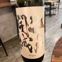 江戸開城
