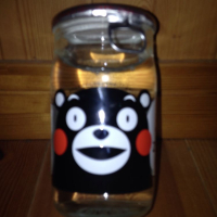 
            瑞鷹_
            ジョニーさん